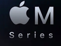 Mac